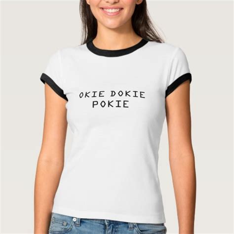 okie dokie pokie